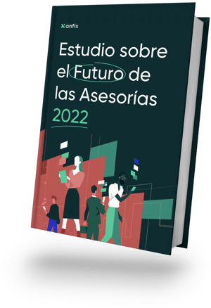 libro_EFA2022