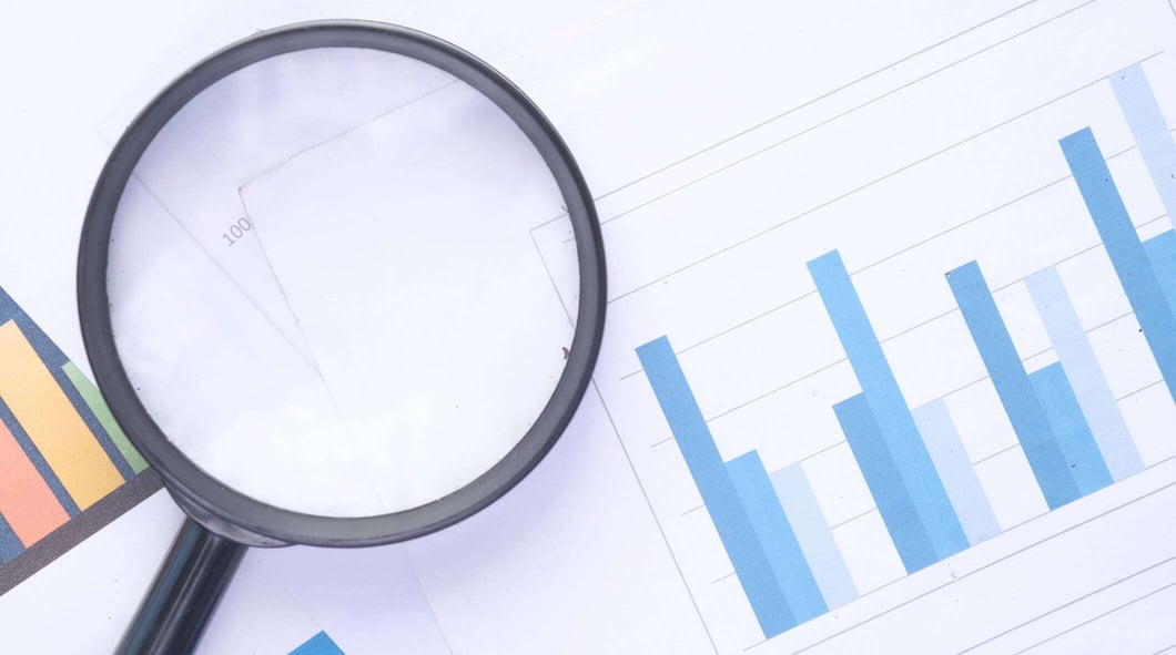Comparativa Anfix vs A3 Software: ¿cuál elegir en tu despacho?