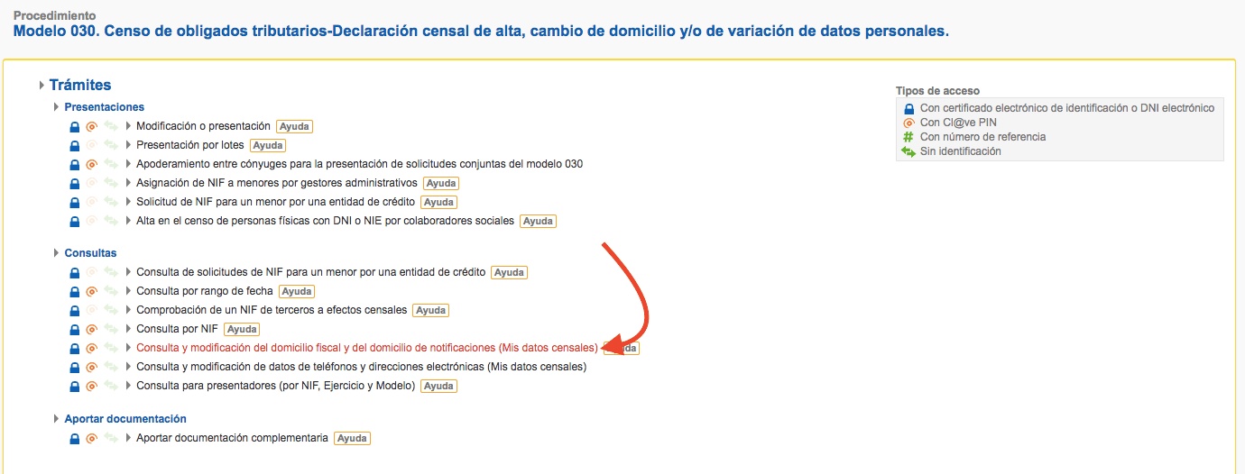 modificación-del-domicilio-fiscal