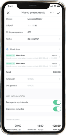 nuevo-presupuesto