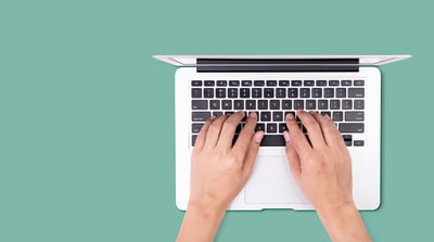 asesoria online