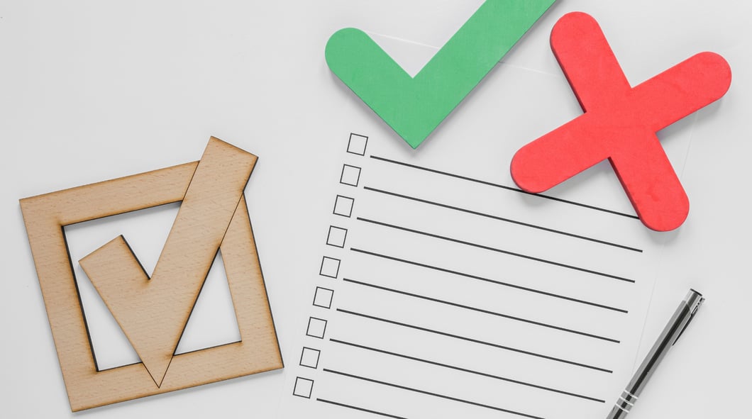 VeriFactu vs facturación tradicional: ¿cuál es la mejor opción?