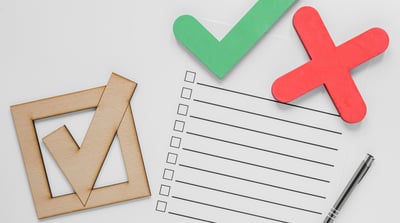 verifactu vs facturación tradicional