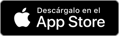app-store