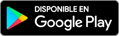 google-play
