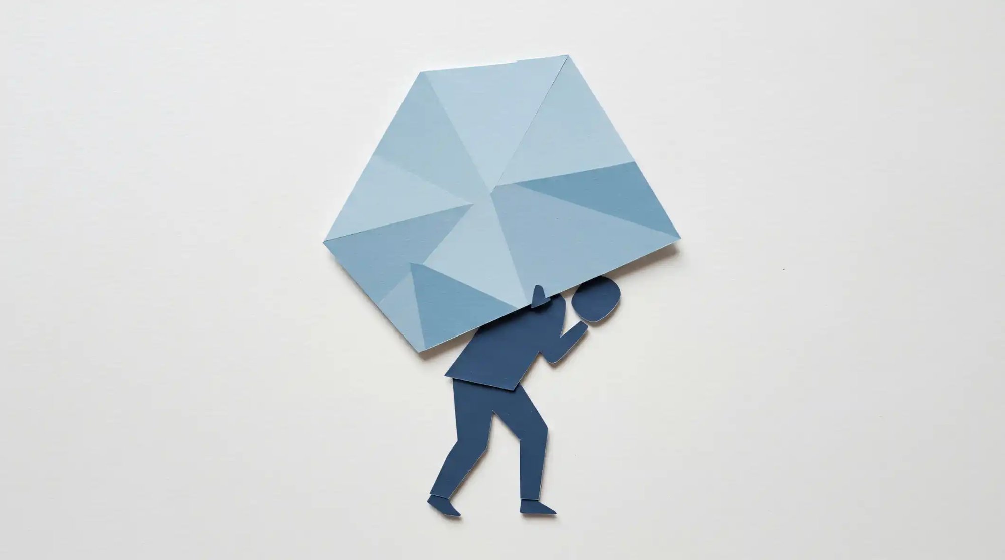 responsabilidad legal del asesor