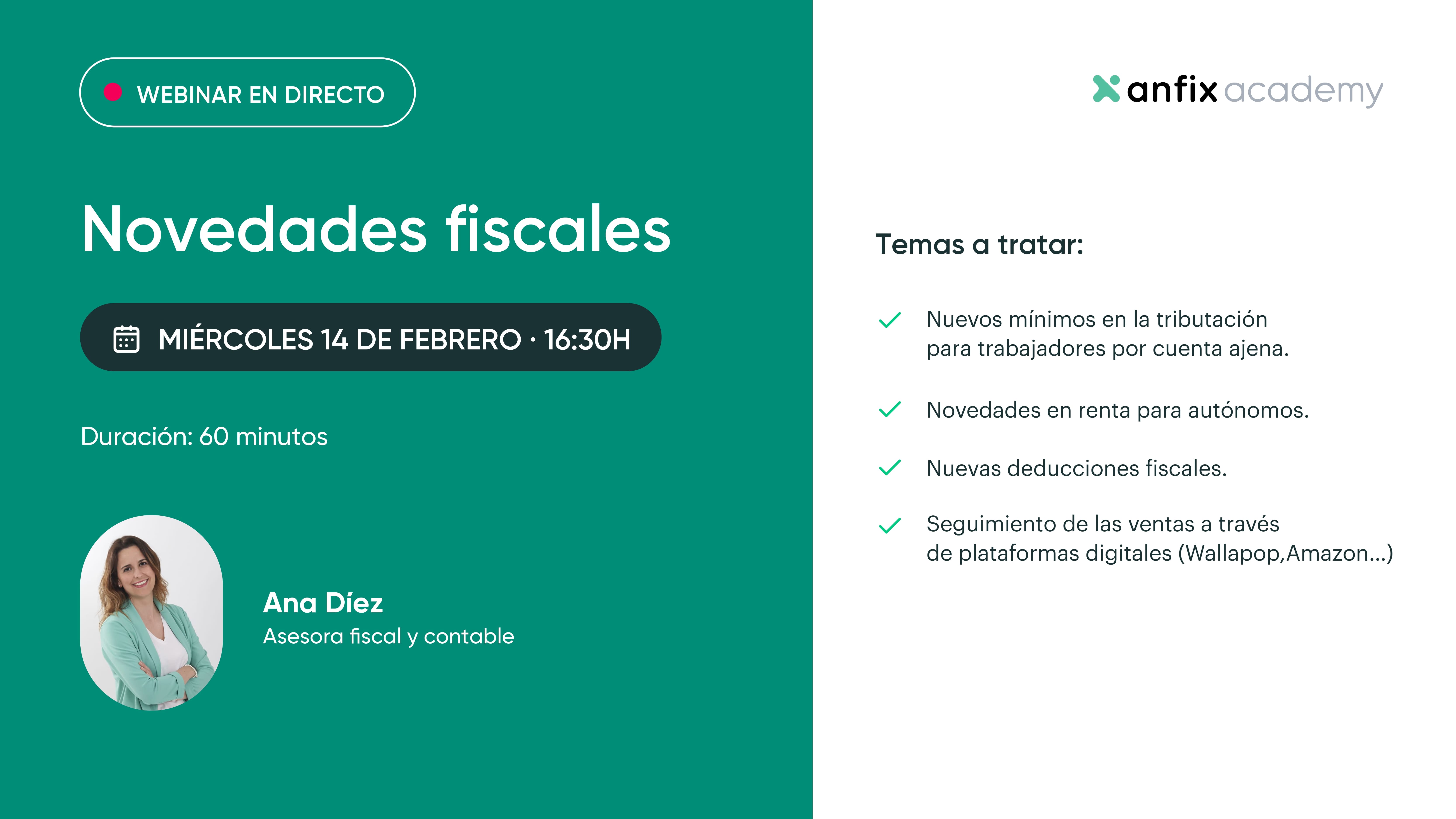 Novedades Fiscales De 2024 Para Tener En Cuenta – MZCJW