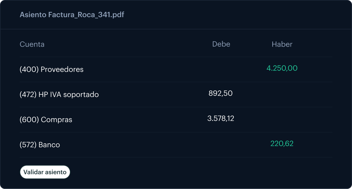 Encuentra-documentos