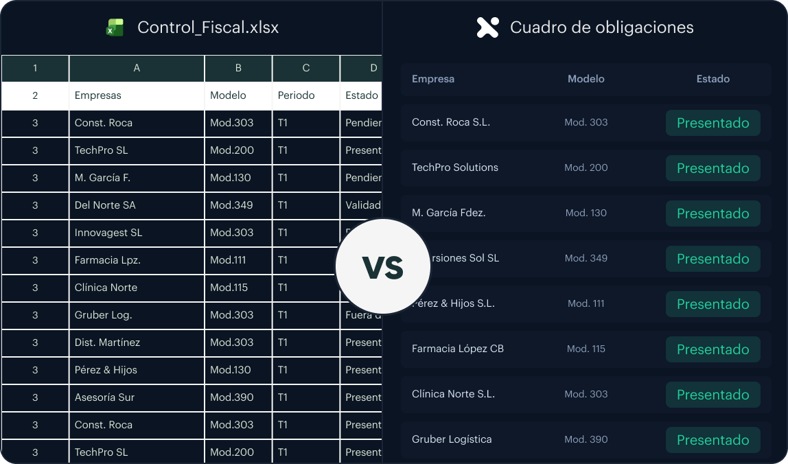 Excel-vs-cuadro-de-obligaciones