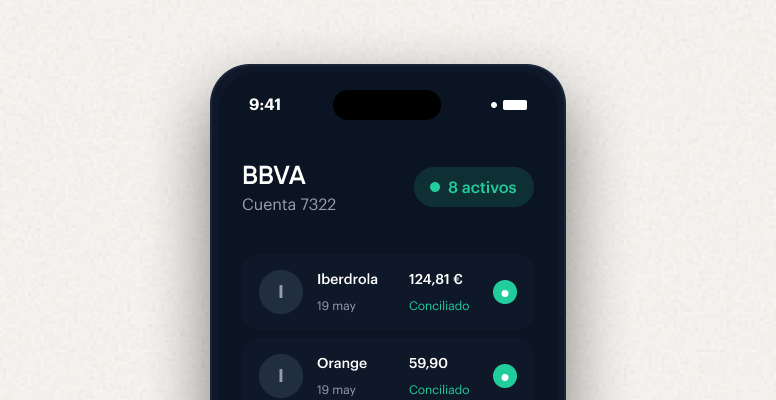 conciliacion-bancaria-con-fondo