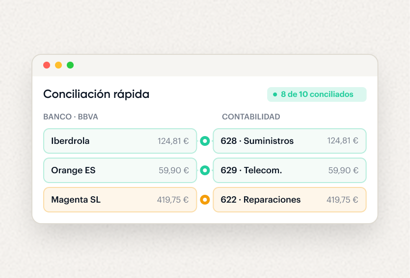 conciliacion-rapida-con-fondo