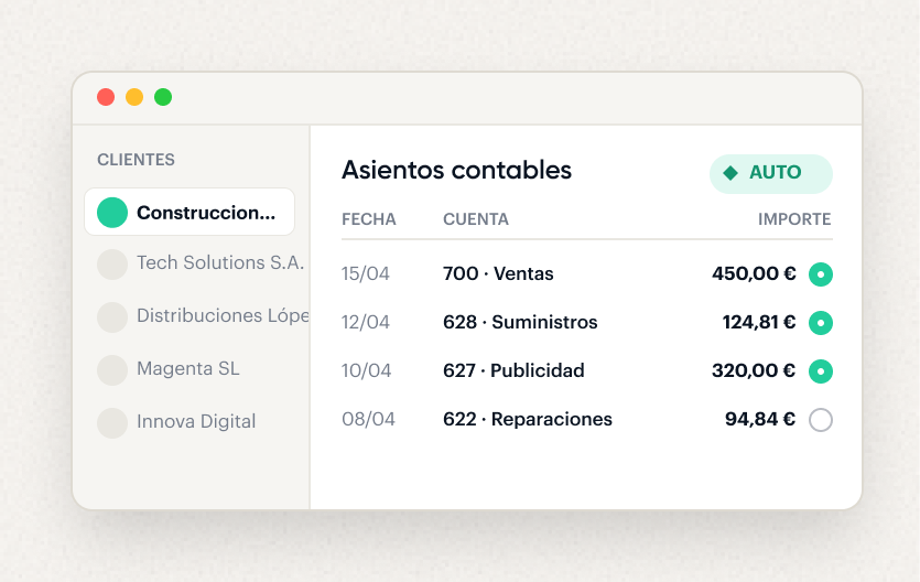 contabilidad-automatica-con-fondo