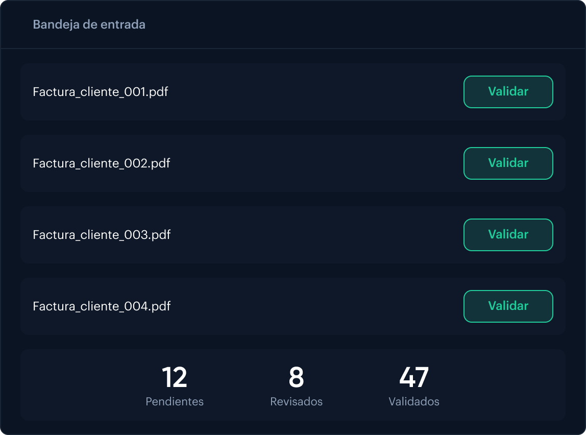 control-contable-anfix-pro