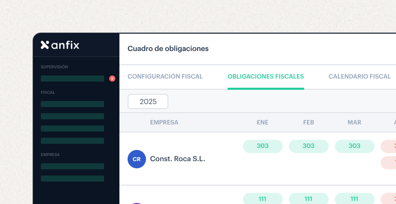 cuadro-de-obligaciones-con-fondo