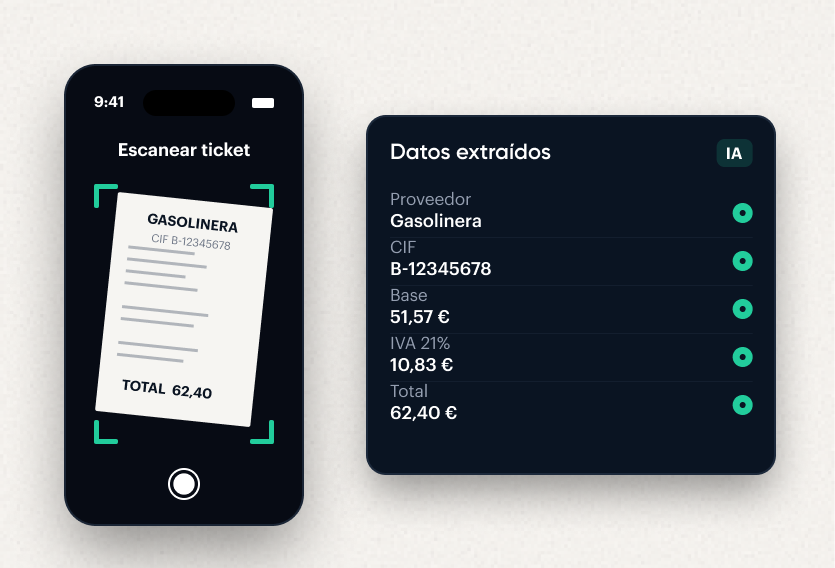 digitalizacion-de-facturas-con-fondo