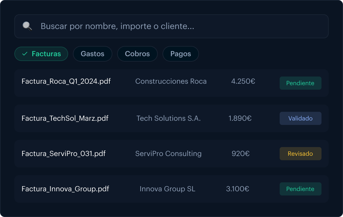 eficiancia-anfix-pro