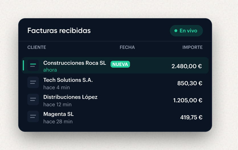 facturacion-con-fondo