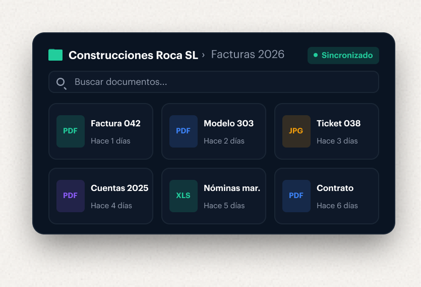 gestion-documental-con-fondo