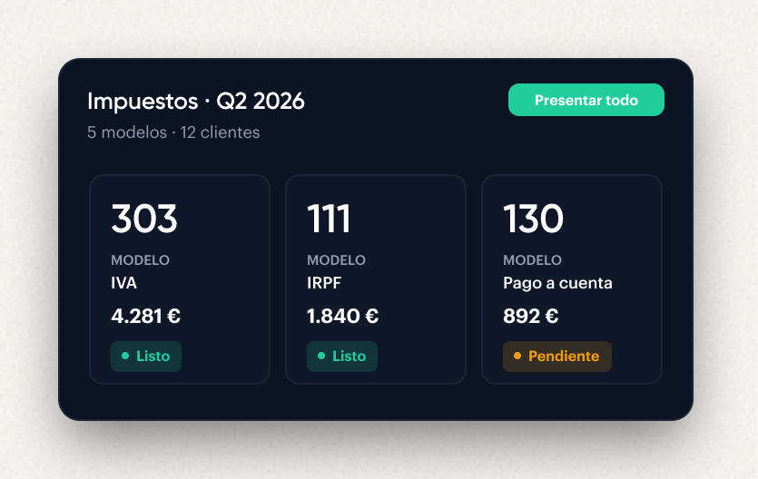 impuestos-con-fondo