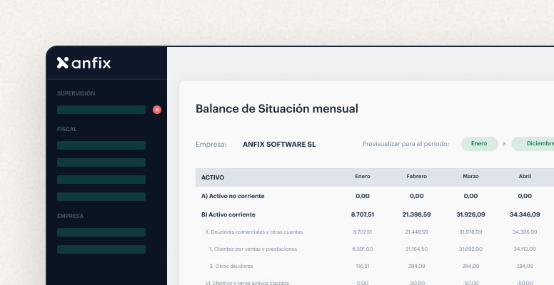 informes-y-dashboard-con-fondo