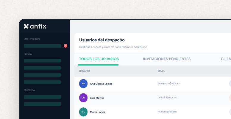 roles-y-permisos-con-fondo