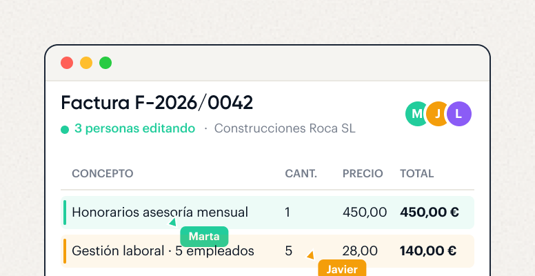 trabajo-colaborativo-con-fondo