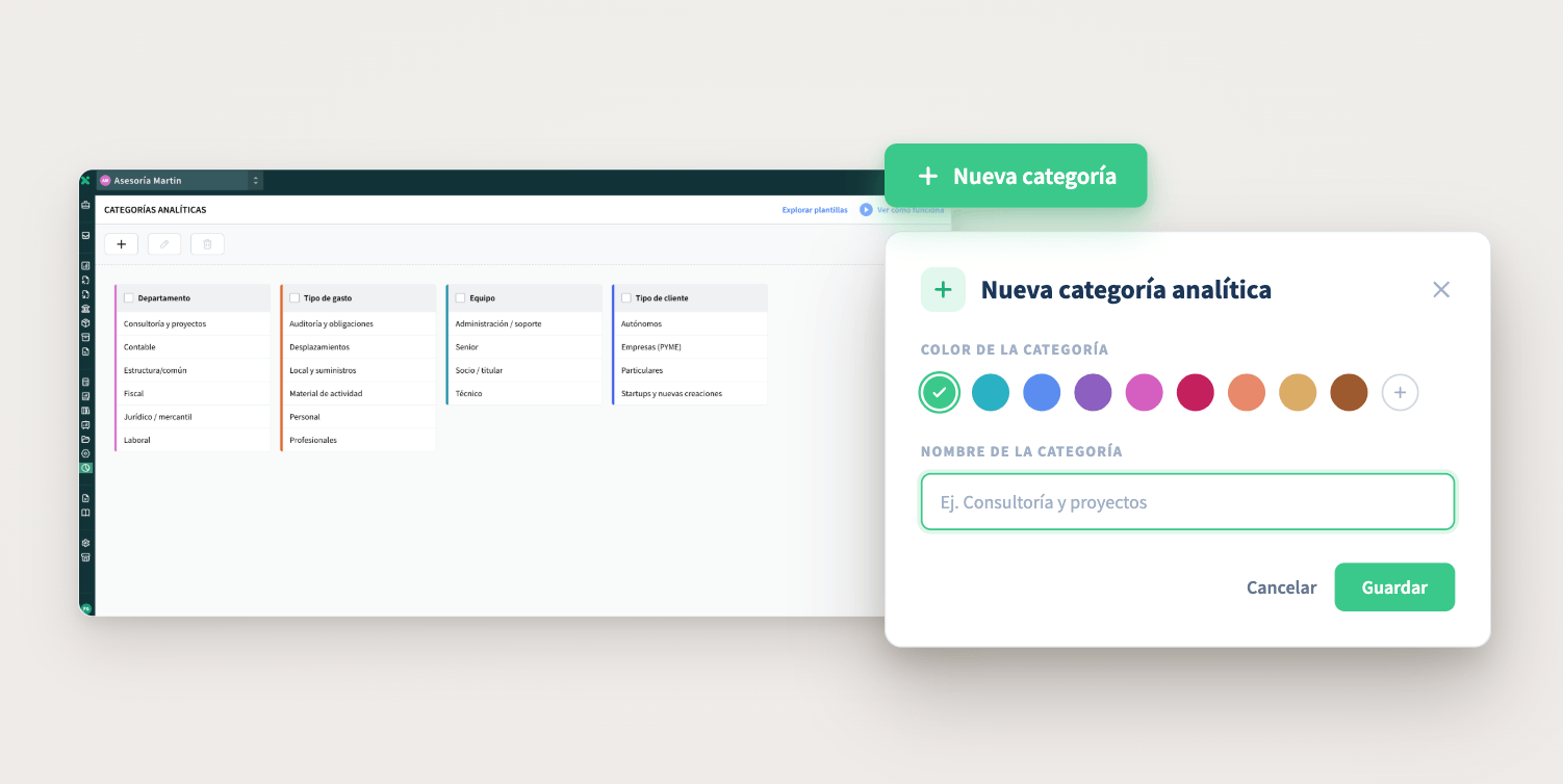ca-paso1-nueva-categoria