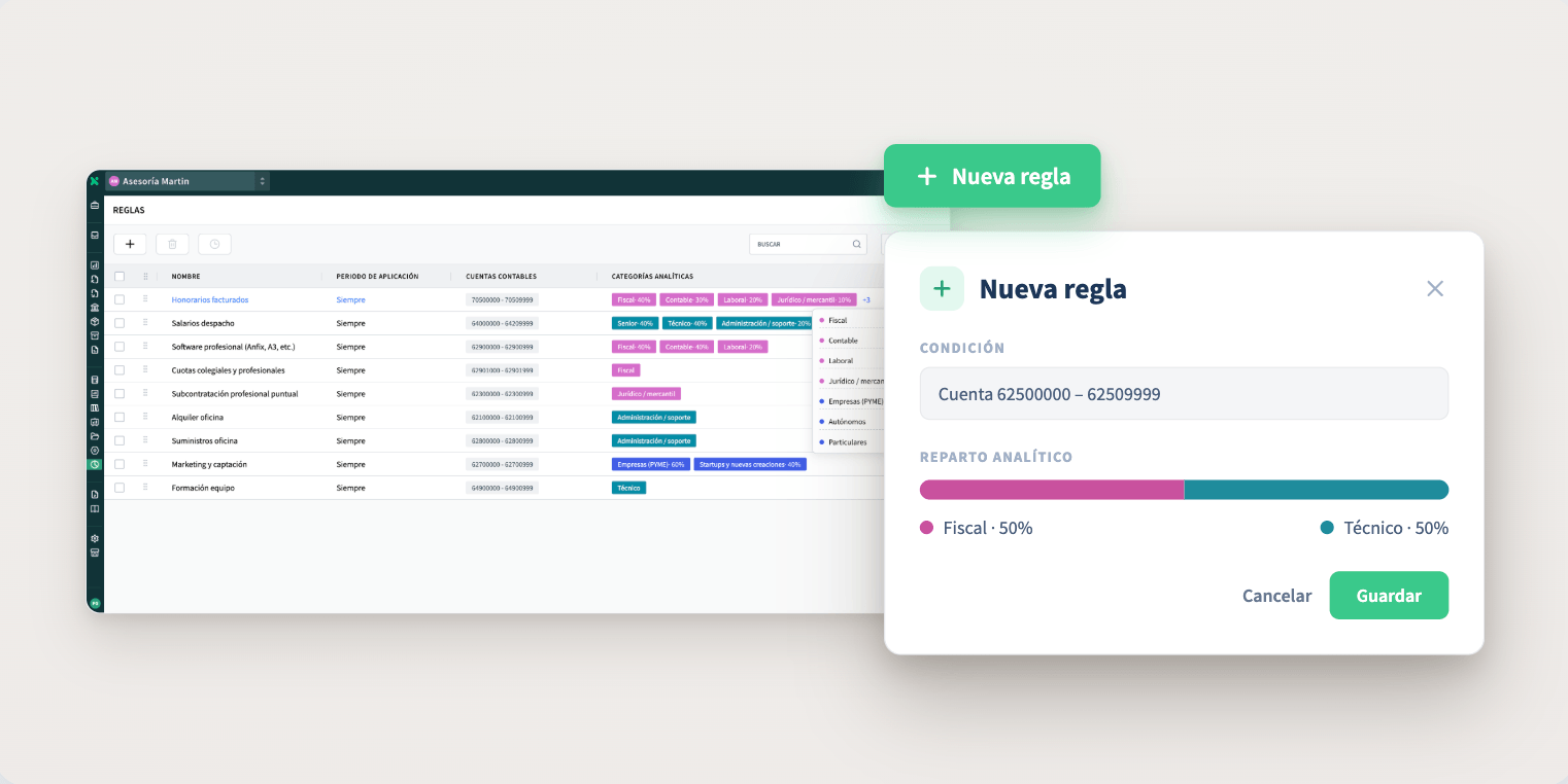 ca-paso2-reglas