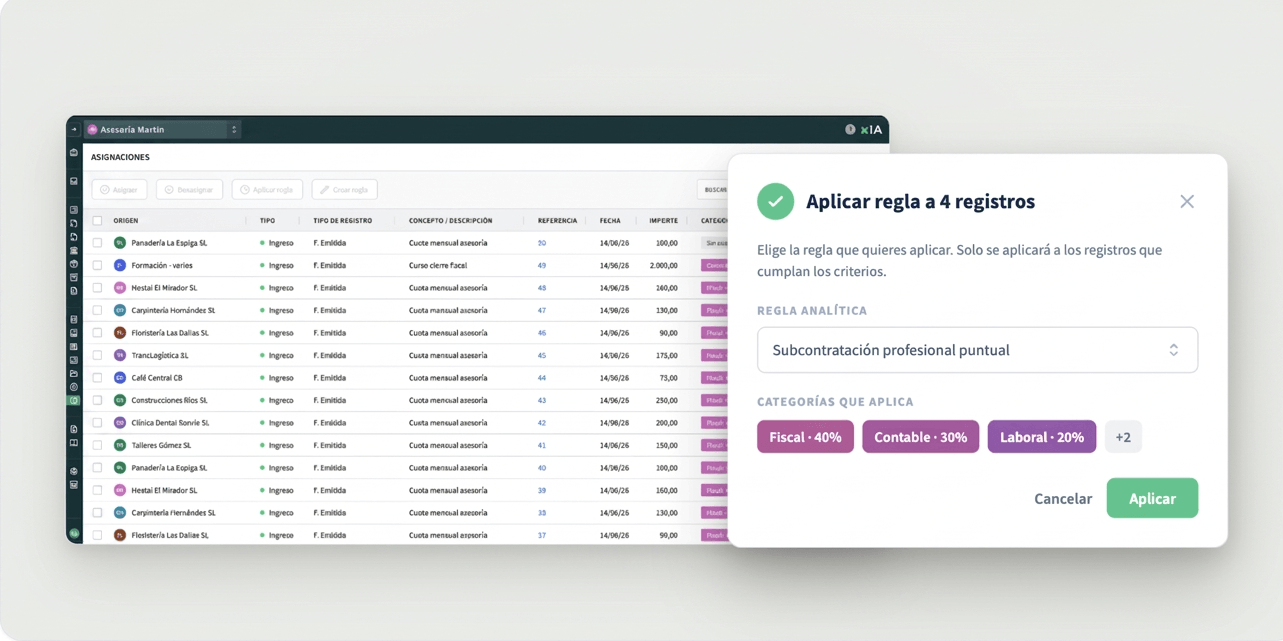 ca-paso3-hub-origen