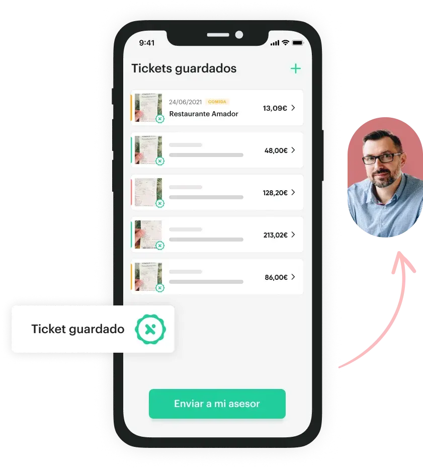 Digitalizacion-home-anfix