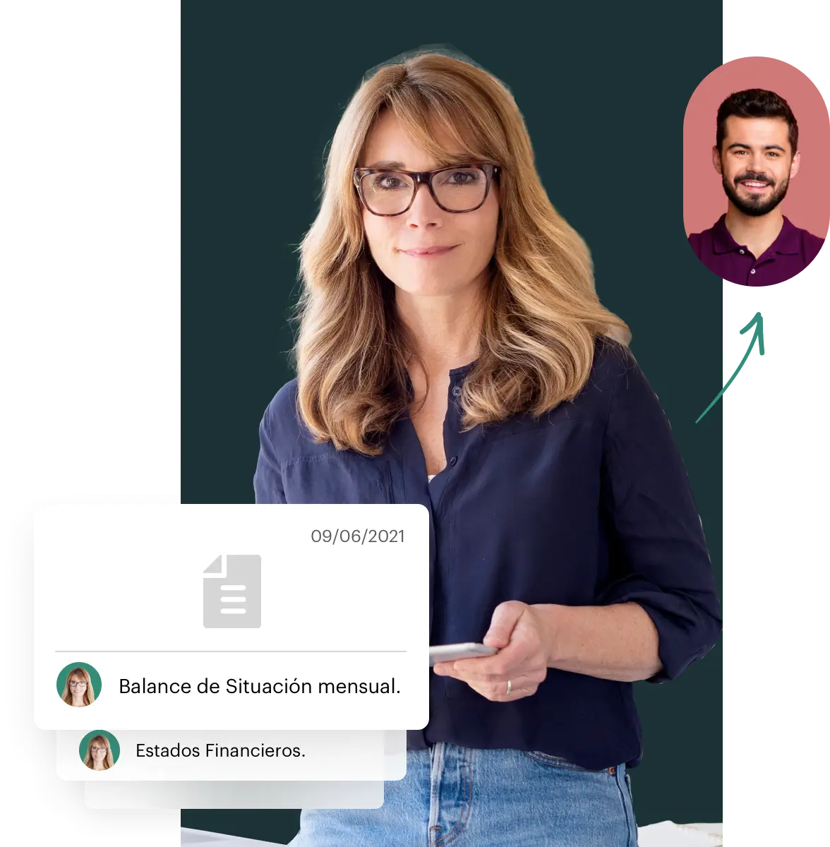 alcanzar-objetivos-de-empresas