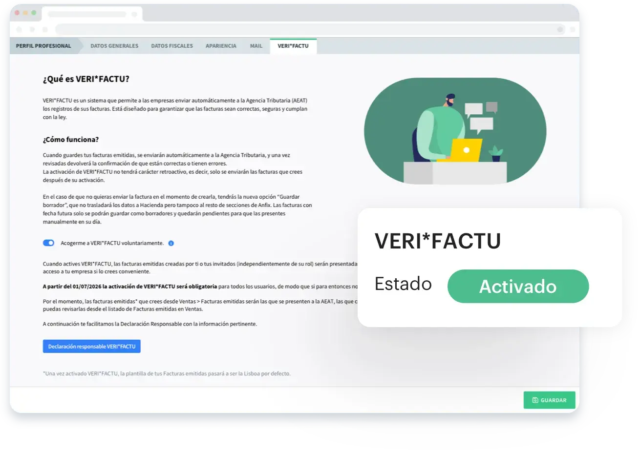 beneficios-verifactu-anfix