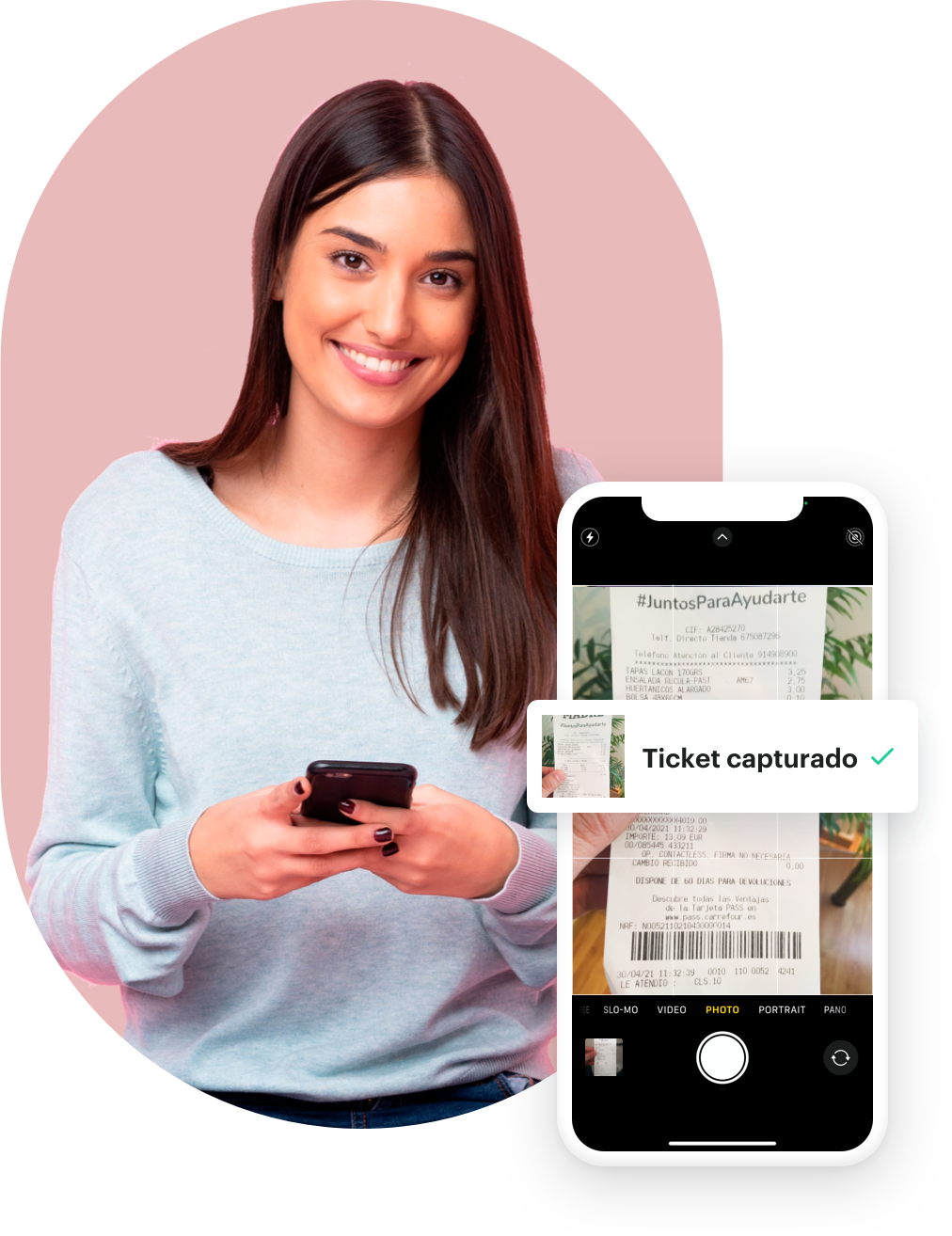 digitalizar-gastos-anfix
