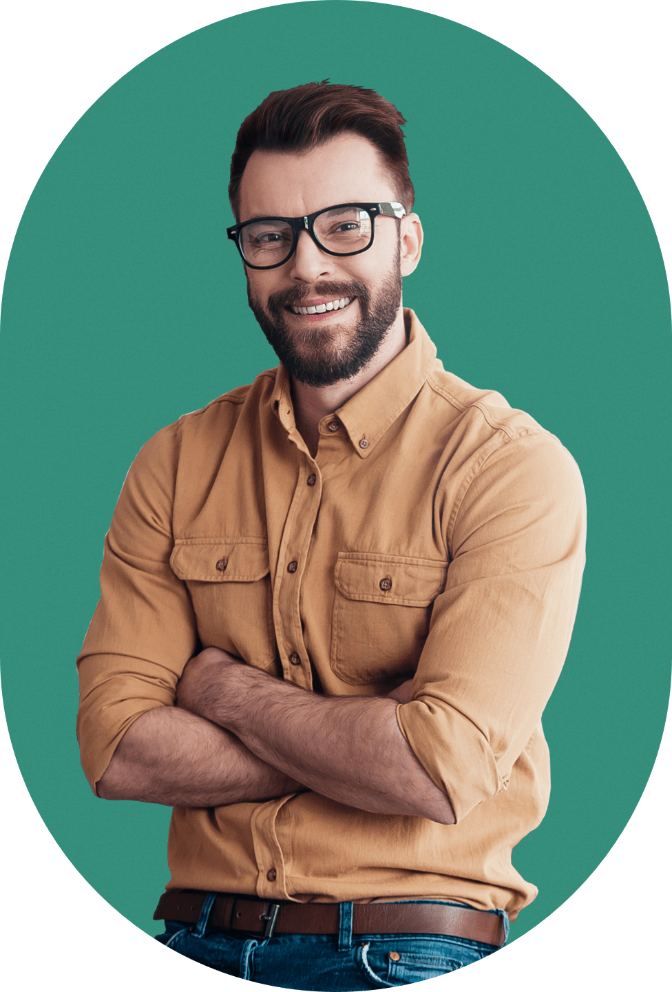 empresario-con-contabilidad-bajo-control