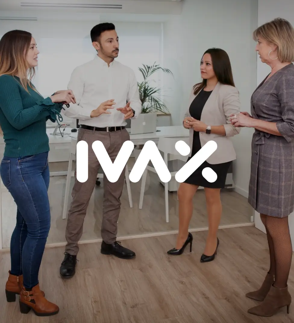 opinion-ivax-de-anfix