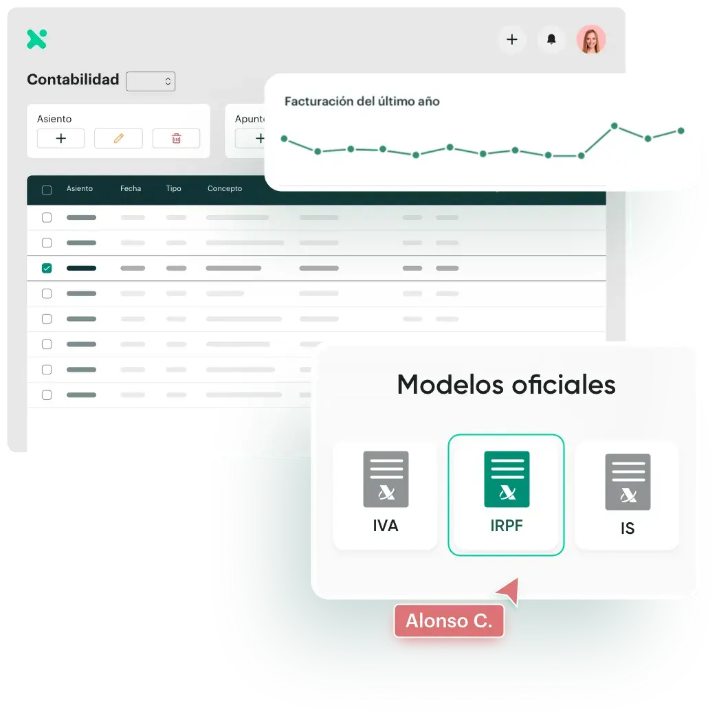 resumen-anfix-vs-holded