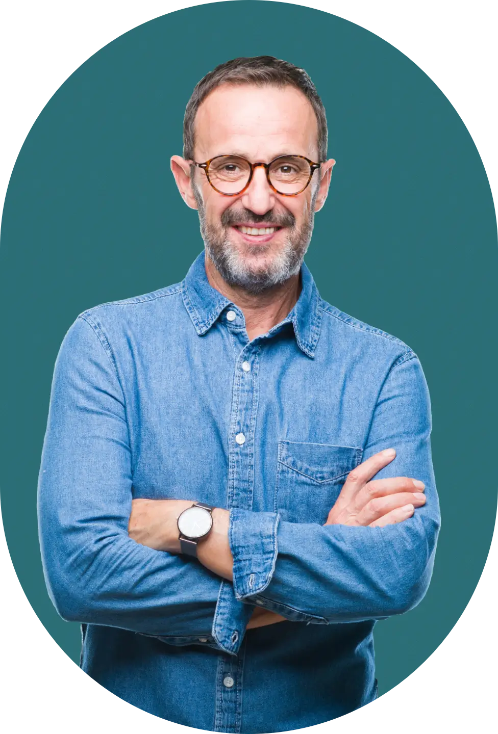 software-para-asesorias-anfix