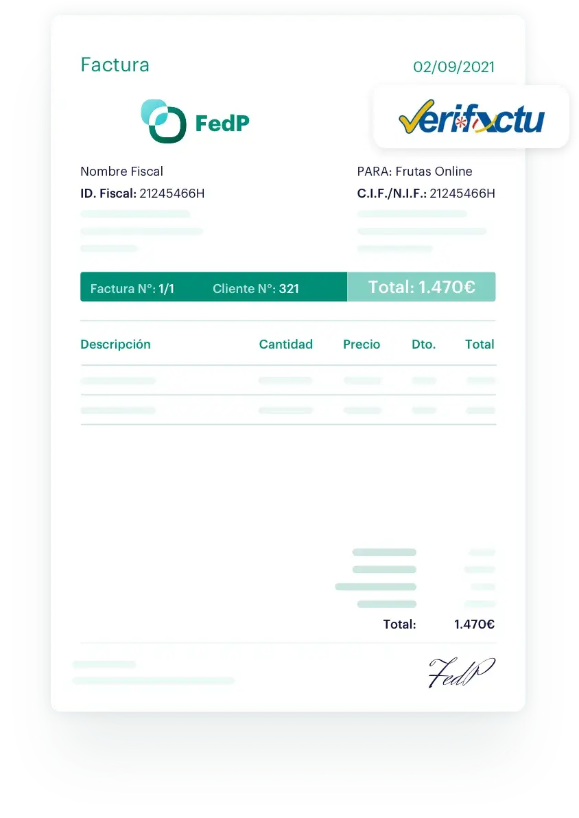 verifactu-anfix