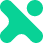 anfix-icon