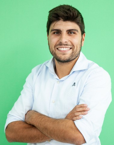Álvaro-1