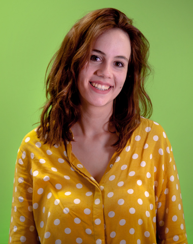 Ainhoa-Alonso