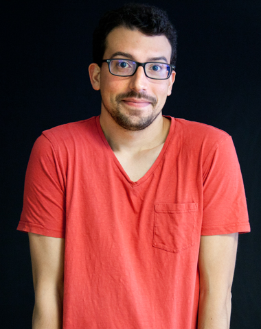 Andrés-Bayón