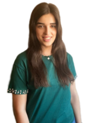 Beatriz-Pinero