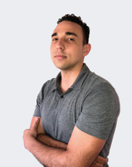 CamiloMartinez_SoftwareDeveloper