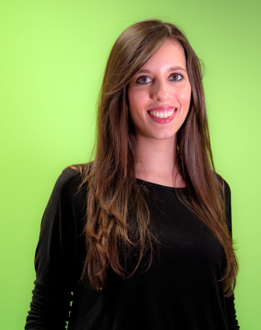 Cristina-Bayón