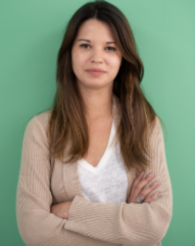 Cristina