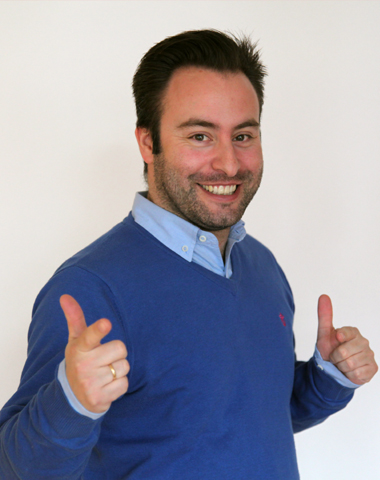 Jorge-Melgosa