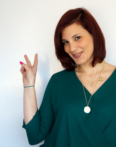 Leire-de-la-Peña-2