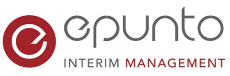 epunto2