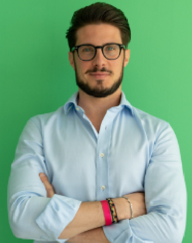 NIkolas
